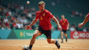 sensationelle bundestrainer