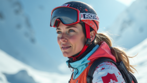 ski legende schmerzfrei