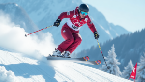 skispringen kasai comeback