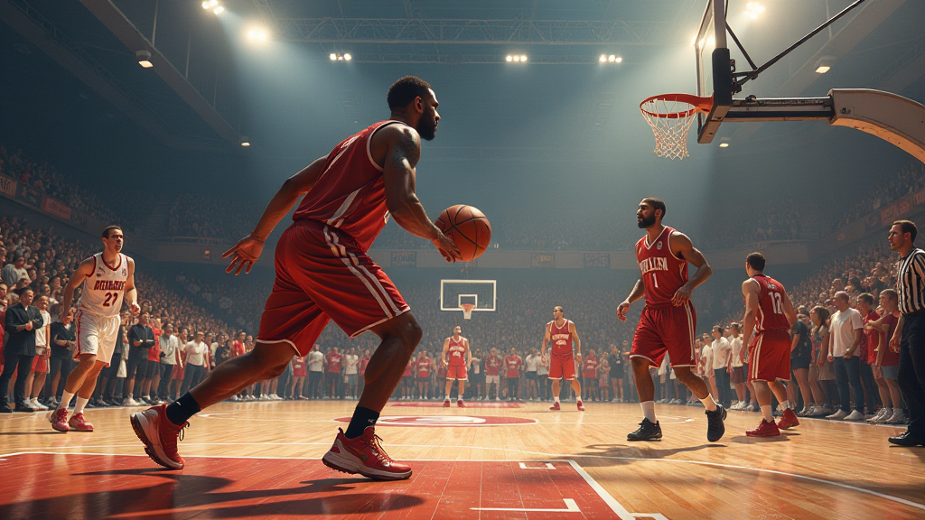 spieler entlassungen basketball welt