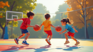 sportinitiative bewegung