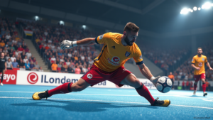 super si bundesliga
