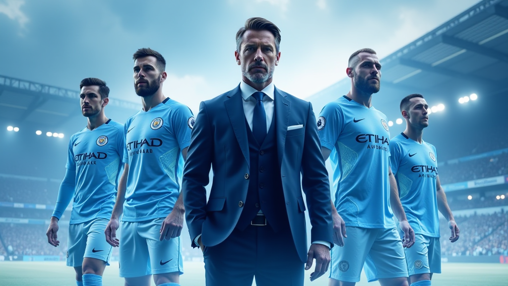 top favorit city job