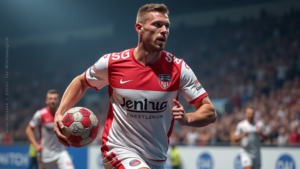 transfer coup handball welt