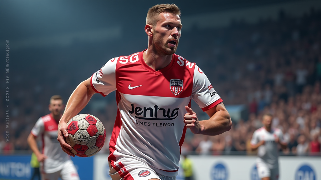 transfer coup handball welt