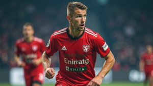 transfer ger chte flensburg