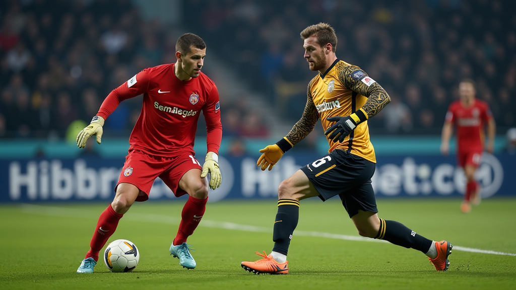 transfer news zukunftsausblick