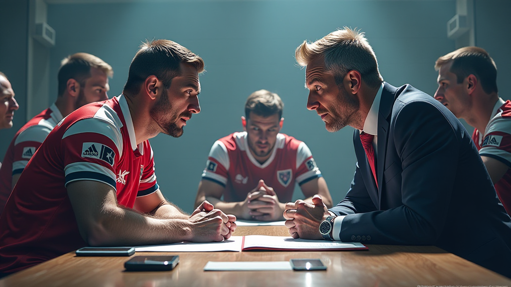 transfer poker handball bundesliga