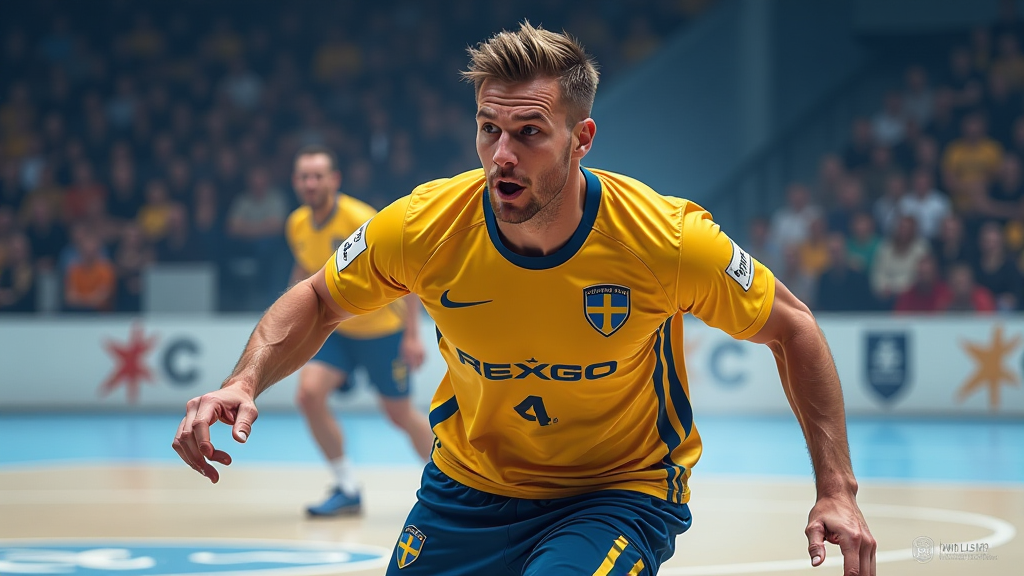 transferkracher handball bundesliga
