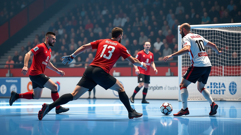 triumphiert champions league frust