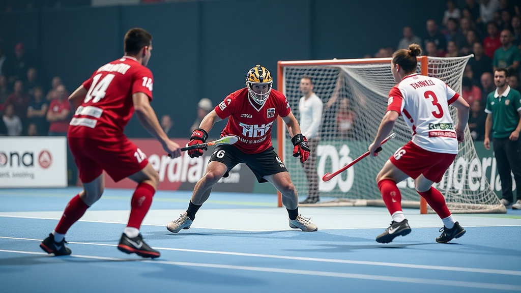 triumphiert handball bundesliga