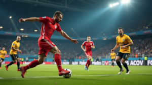 verbl fft heber siebenmetern