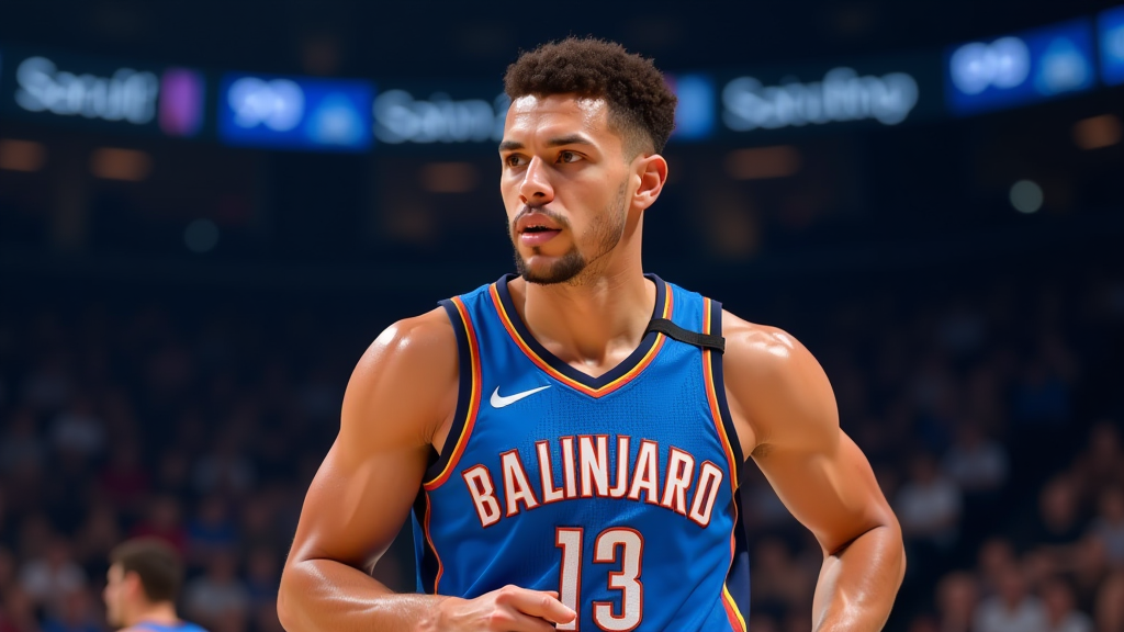 verletzungsschock nba saisonstart