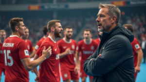 whatsapp message handball tabellenf hrer