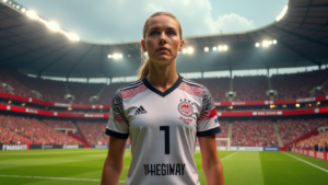 wolfsburg verl ngerung popp r cktritt