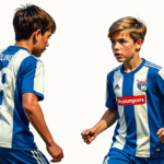 Handball, Vertrag, Verletzung: Melsungens neuer Hoffnungsträger Aaron Mensing