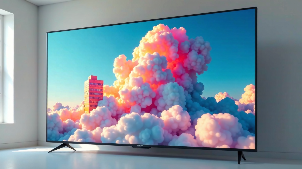 RTL und Sky fusionieren: Streaming-Monster, Milliarden-Deal, TV-Geschichte