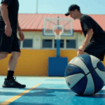 Basketball-Drama: Deutsche Frauen, Mangel an Punkten und Olympische Revanche