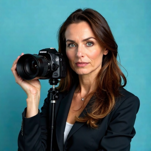 Teresa Klug