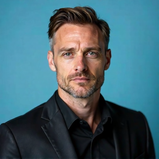 Thilo Küppers