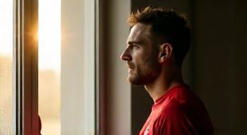 Ausklang und Reflexion (10/10)