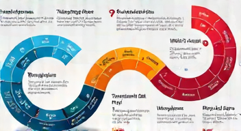 Das sind die Top 7 Schritte beim Handball-Transfermarkt