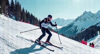 Das sind die Top 7 Schritte beim Krisenmanagement im Biathlon