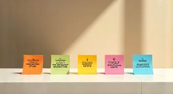 Das sind die Top 7 Schritte beim Umgang mit öffentlicher Kritik