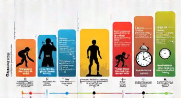 Das sind die Top 7 Schritte beim Umgang mit Druck im Sport