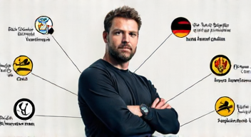 Das sind die Top 7 Schritte beim Vereinswechsel