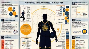 Das sind die Top 7 Schritte beim Verständnis von NBA-Punktesammlern