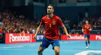 Der Einfluss von Erfahrung im Handball (4/10)