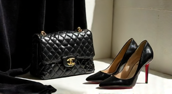 Der Einfluss von Mode auf die Wahrnehmung (3/10)