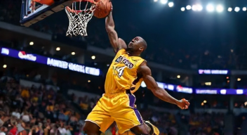 Der individuelle Spielstil und seine Auswirkungen (6/10)