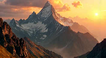 Der philosophische Ansatz von Friedrich Nietzsche: Wille, Macht, Überwindung (5/10)