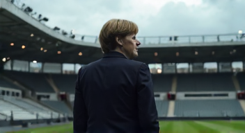 Der politische Einfluss im Sport (10/10)