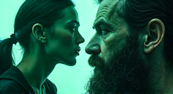 Der psychologische Aspekt von Sigmund Freud: Psyche, Motivation, Emotion (7/10)