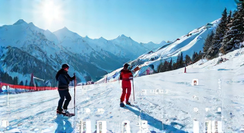 Die 5 meistgestellten Fragen (FAQ) zu Krisenmanagement im Biathlon