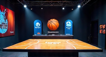 Die 5 meistgestellten Fragen (FAQ) zu Alba Berlin in der FIBA Champions League