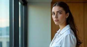 Die 5 meistgestellten Fragen (FAQ) zu Anastassija Potapova