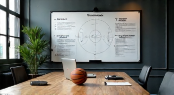 Die 5 meistgestellten Fragen (FAQ) zu Basketball-Transfers