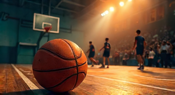 Die 5 meistgestellten Fragen (FAQ) zu Basketball und Emotionen