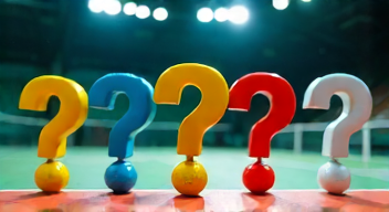 Die 5 meistgestellten Fragen (FAQ) zu Comebacks im Sport