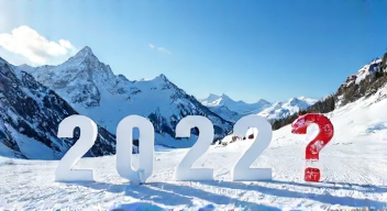 Die 5 meistgestellten Fragen (FAQ) zu den Olympischen Winterspielen