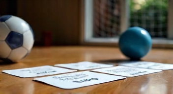 Die 5 meistgestellten Fragen (FAQ) zu Druck im Handball