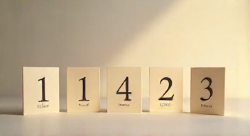 Die 5 meistgestellten Fragen (FAQ) zu Evas Niederlage