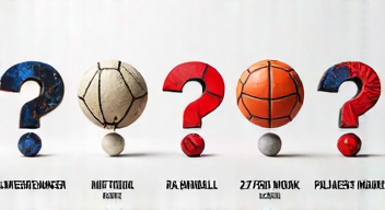 Die 5 meistgestellten Fragen (FAQ) zu Handball