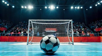 Die 5 meistgestellten Fragen (FAQ) zu Handball