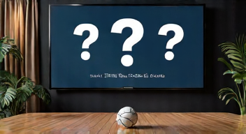 Die 5 meistgestellten Fragen (FAQ) zu Handball-Transfers