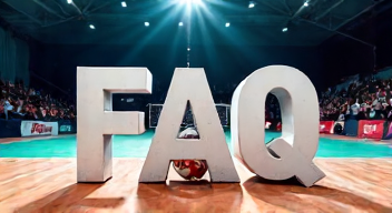 Die 5 meistgestellten Fragen (FAQ) zu Handball-EM